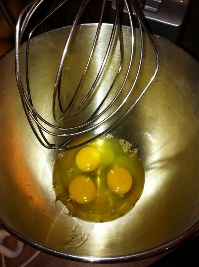 20110905-124727.jpg