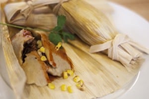 Tamales 3