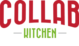 Collab Kitchen